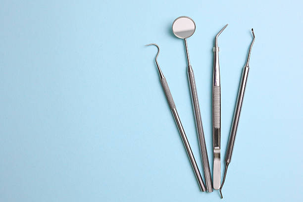 Top rated local Dental specialists in Clermont, FL
